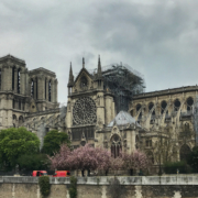 Ce qu’il faut voir à Paris pendant que Notre-Dame est en restauration